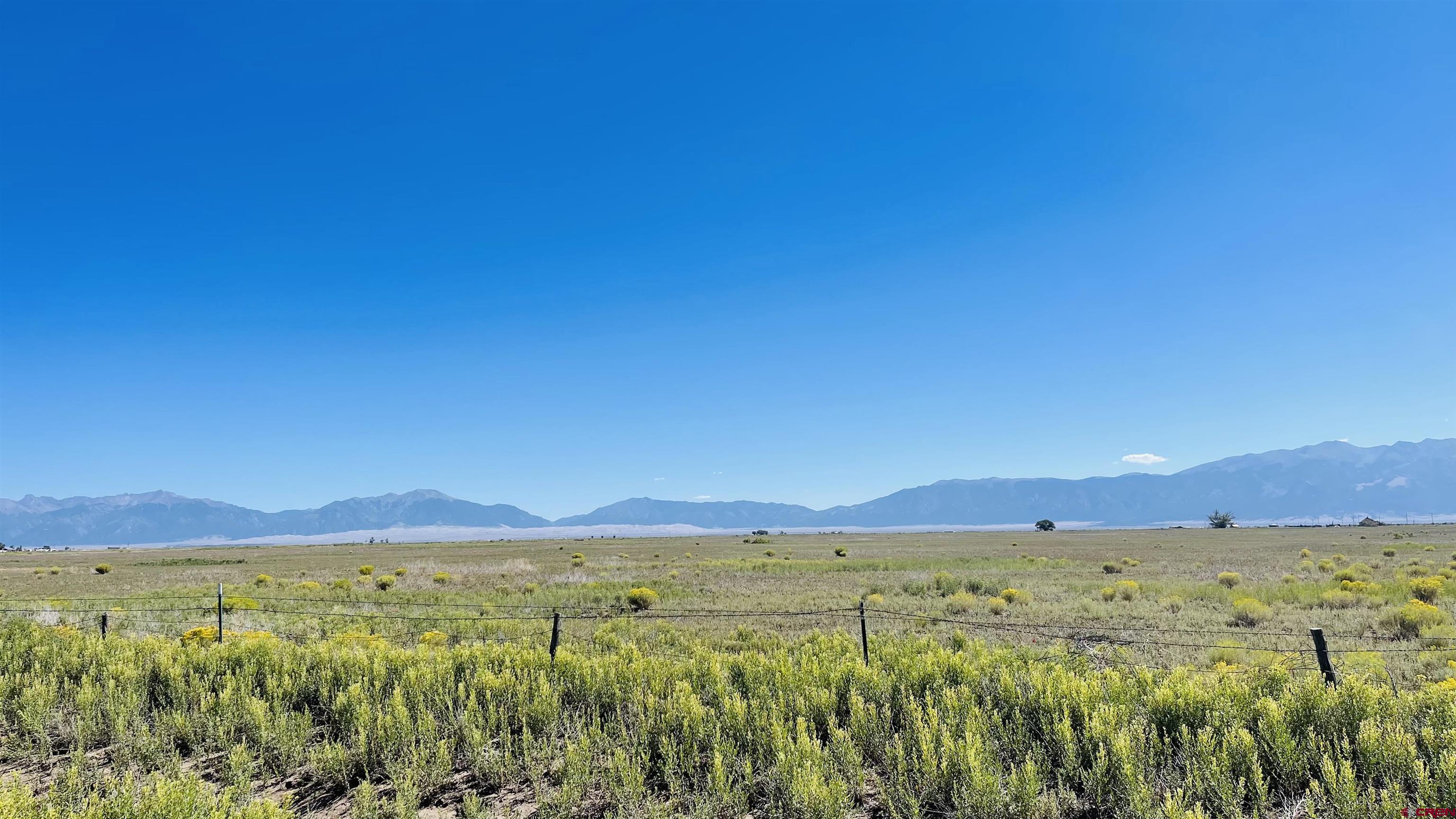 Photo of Tbd County Rd 112 S in Mosca, CO