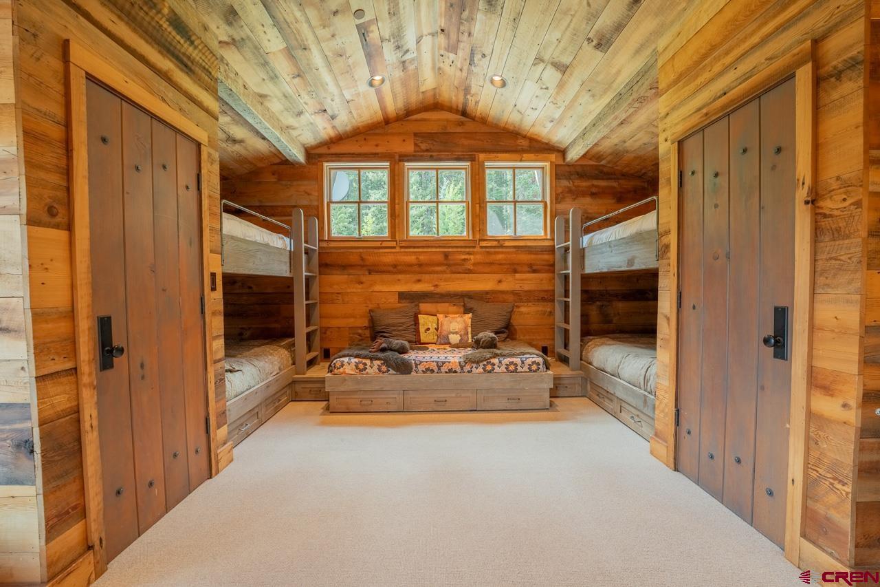 535 Journeys End Road, Crested Butte, CO 81224 Listing Photo  34
