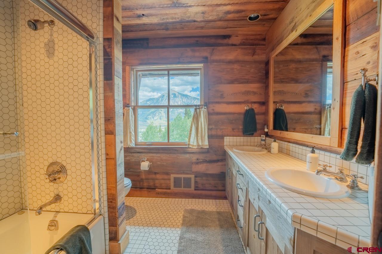 535 Journeys End Road, Crested Butte, CO 81224 Listing Photo  35