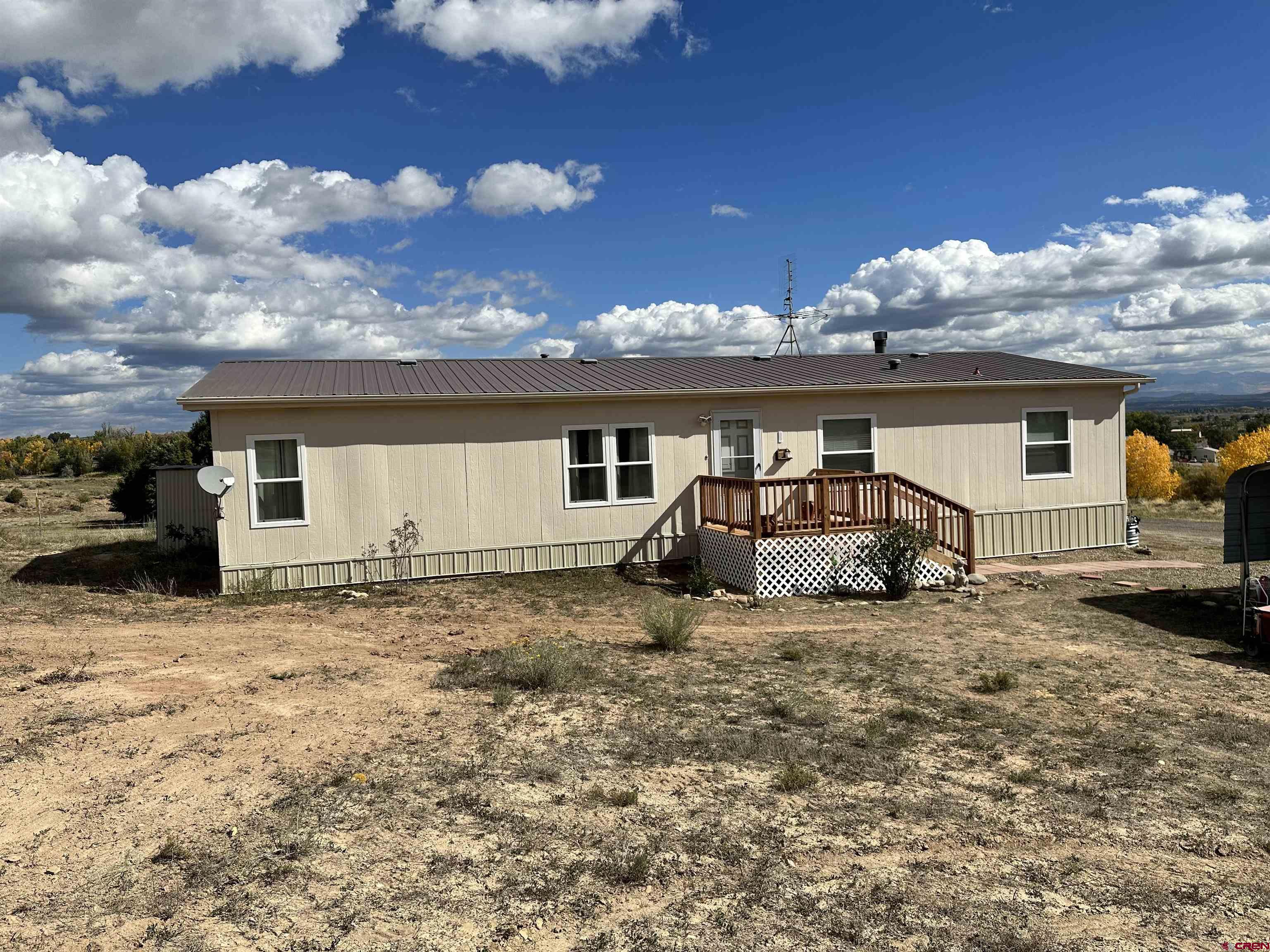Photo of 24132 Rd L in Cortez, CO