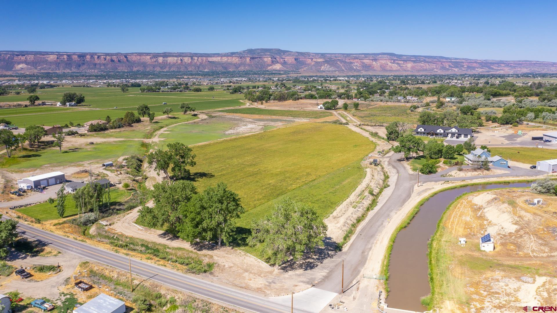 Photo of 929 24 Rd in Grand Junction, CO