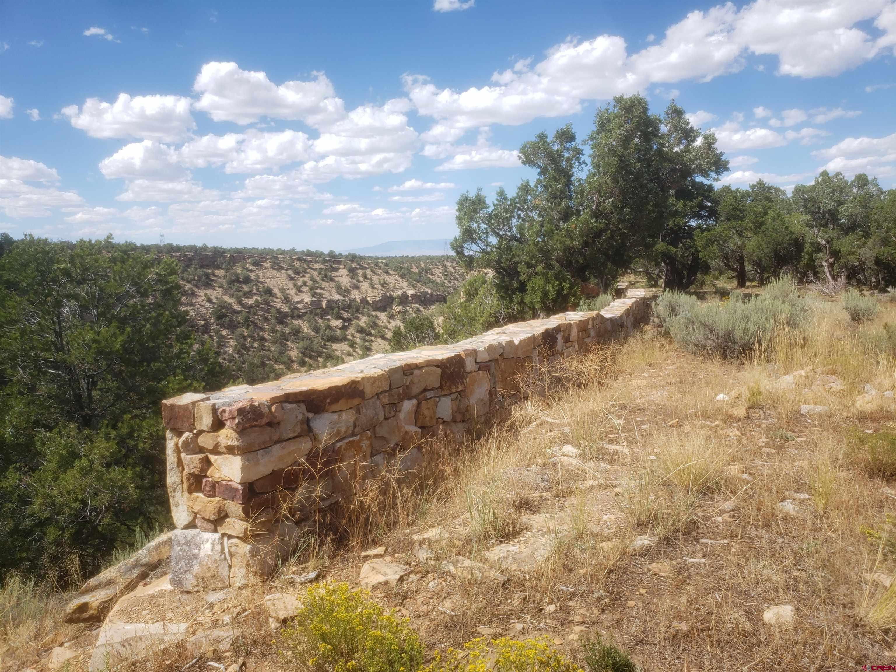Photo of Tbd Coral Bell Dr in Montrose, CO