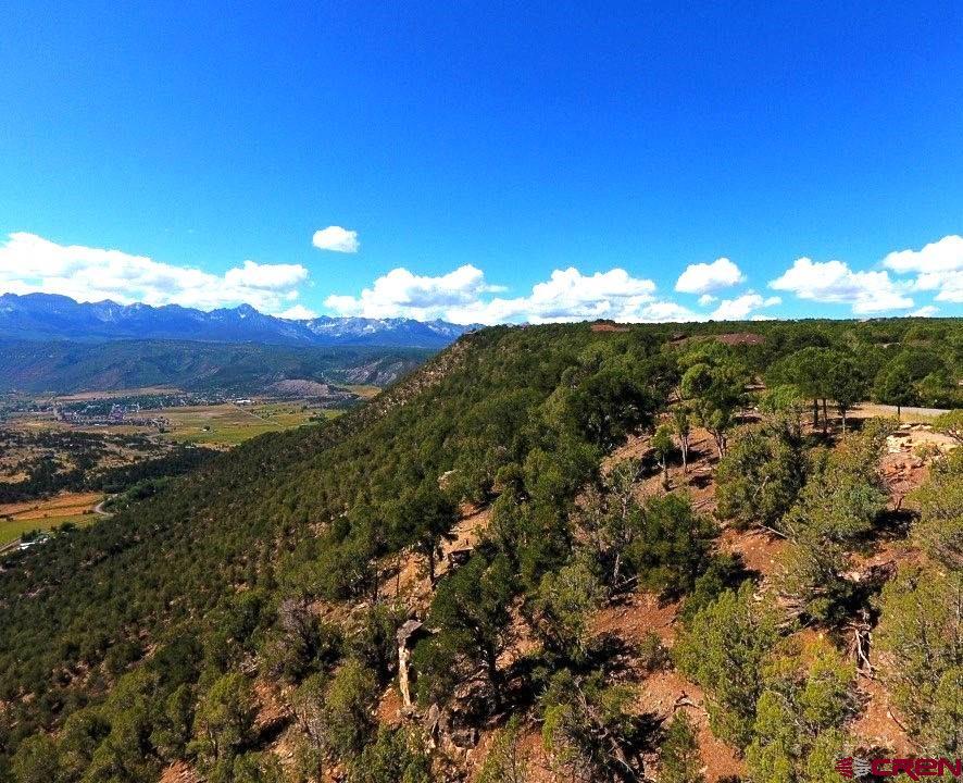 Photo of Lot 43 Pine Dr in Ridgway, CO