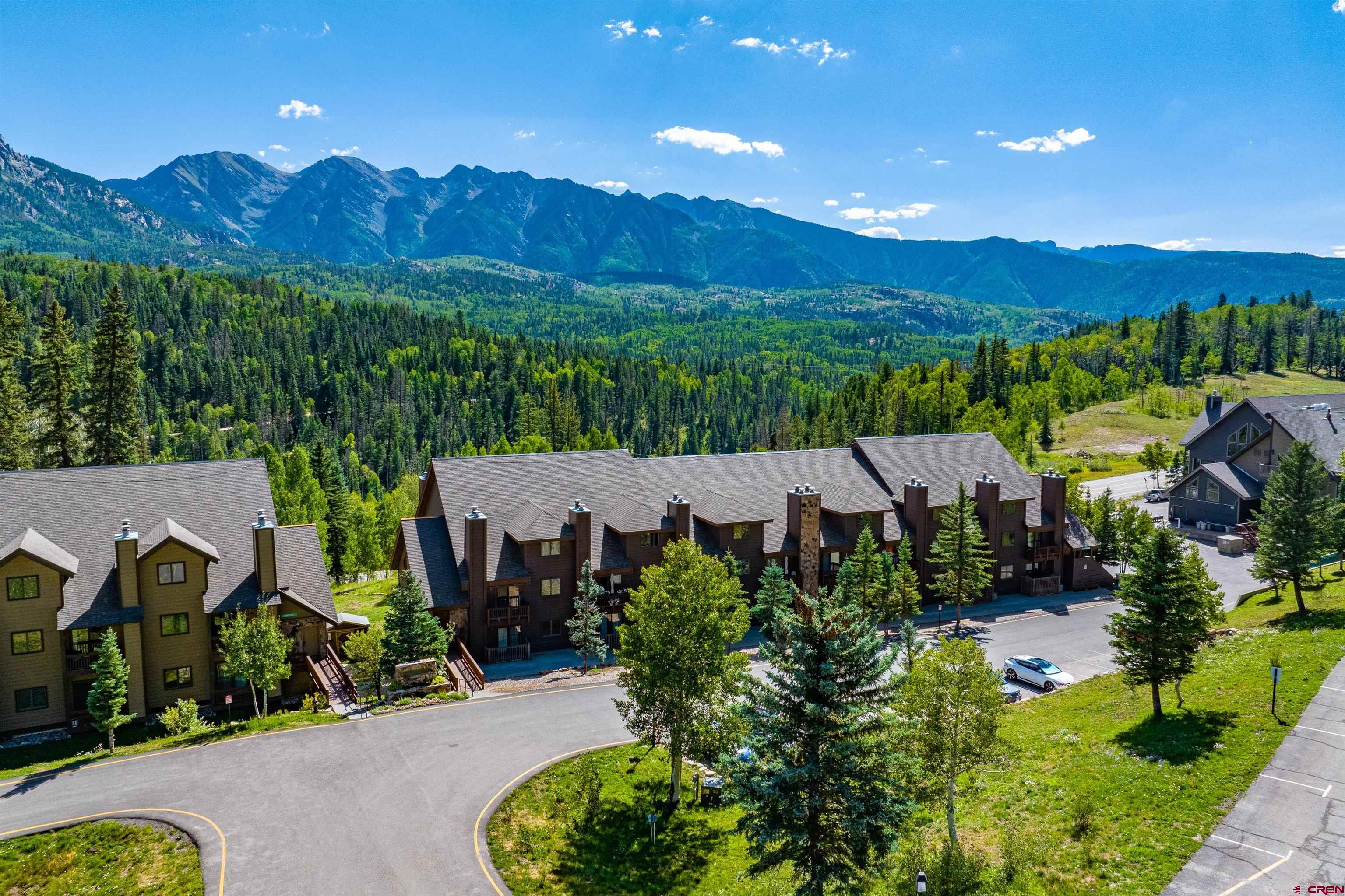Photo of 50827 N Hwy 550 329 in Durango, CO
