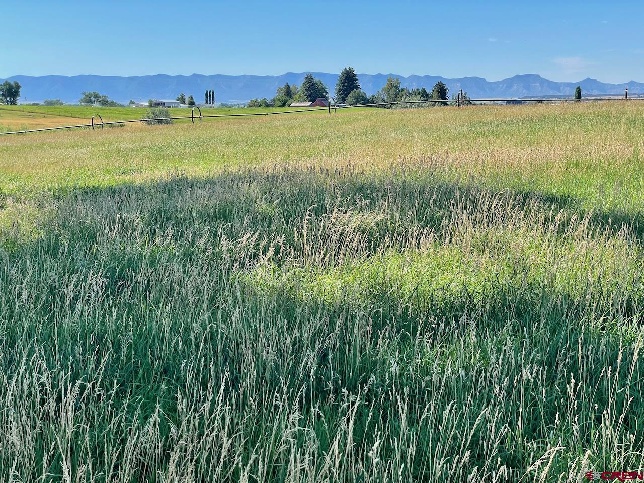 Photo of 16767 Hwy 491 in Cortez, CO