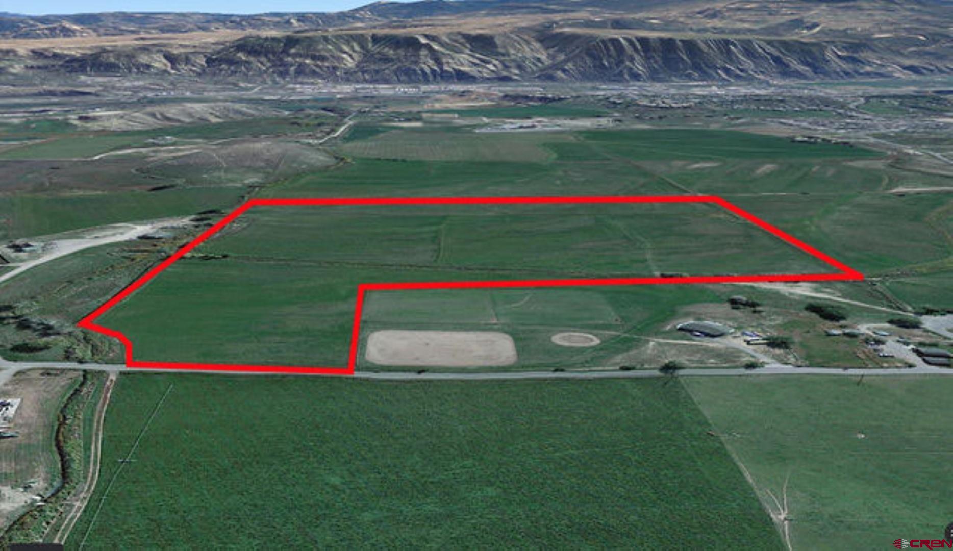 Photo of Tbd County Rd 233 in Rifle, CO
