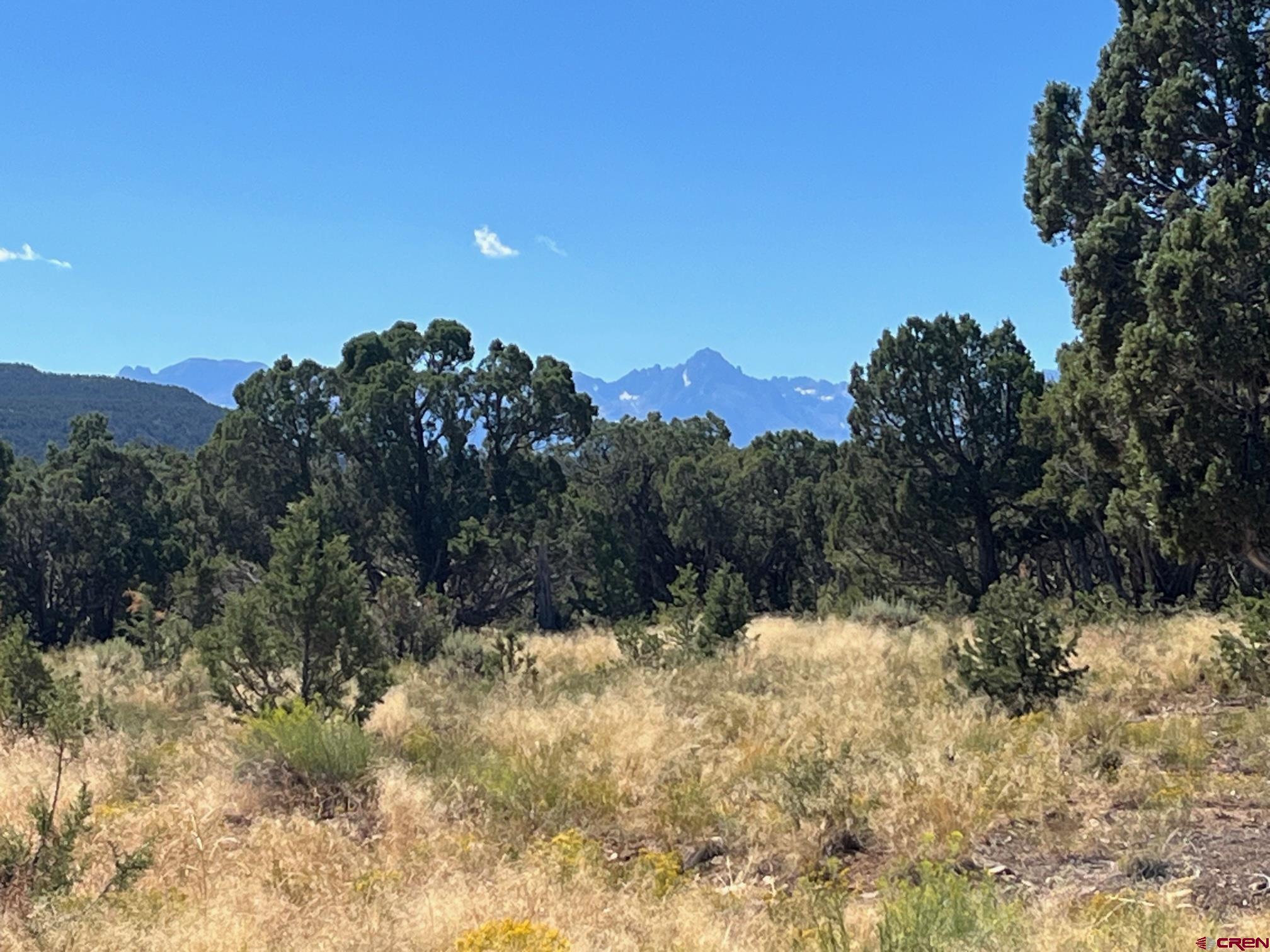 Photo of Tbd Cactus Dr in Montrose, CO