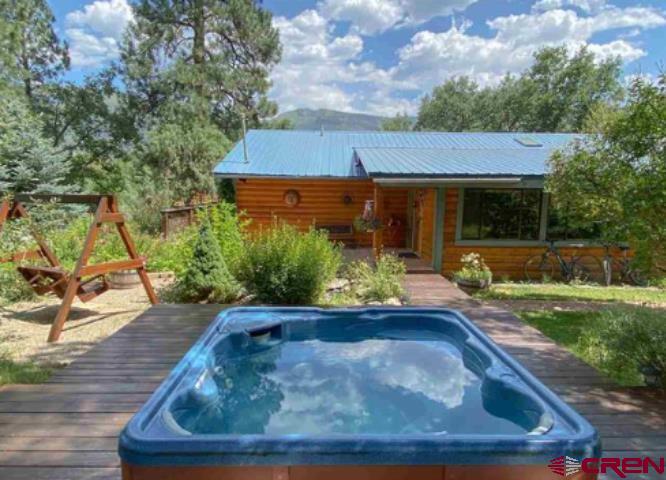 35130 N Highway 550