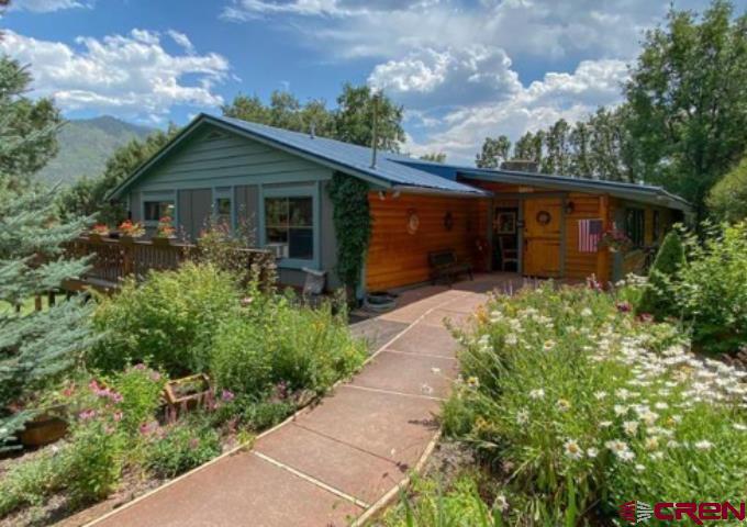 35130 N Highway 550