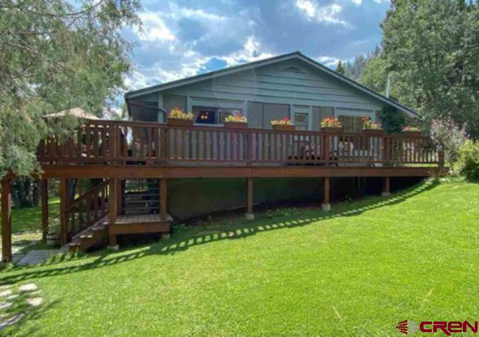 35130 N Highway 550