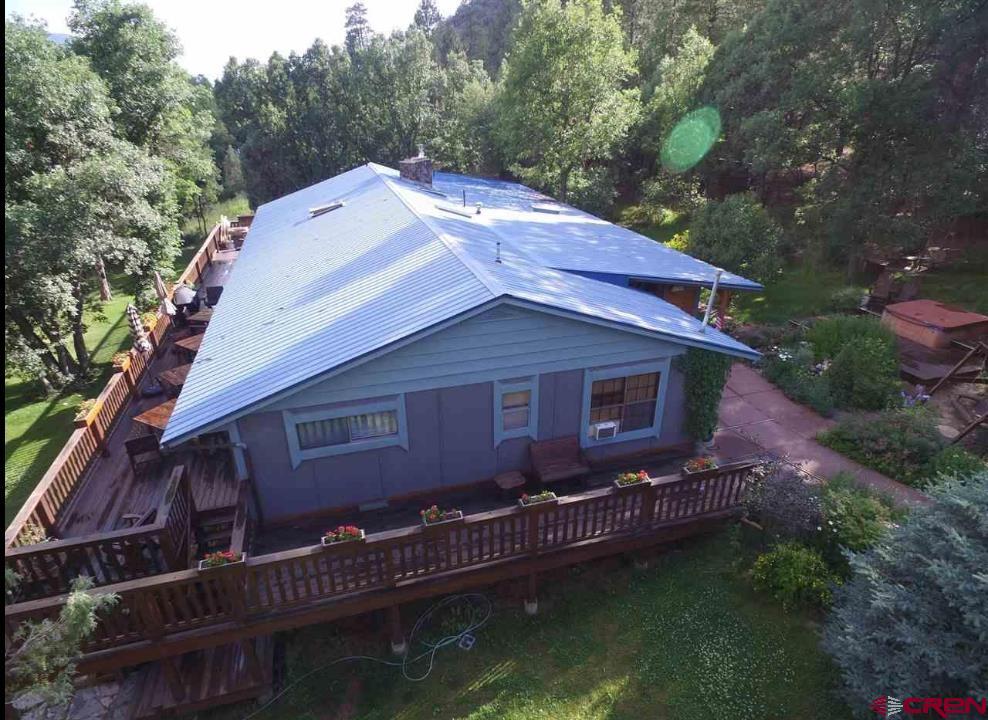 35130 N Highway 550