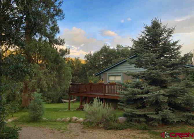 35130 N Highway 550