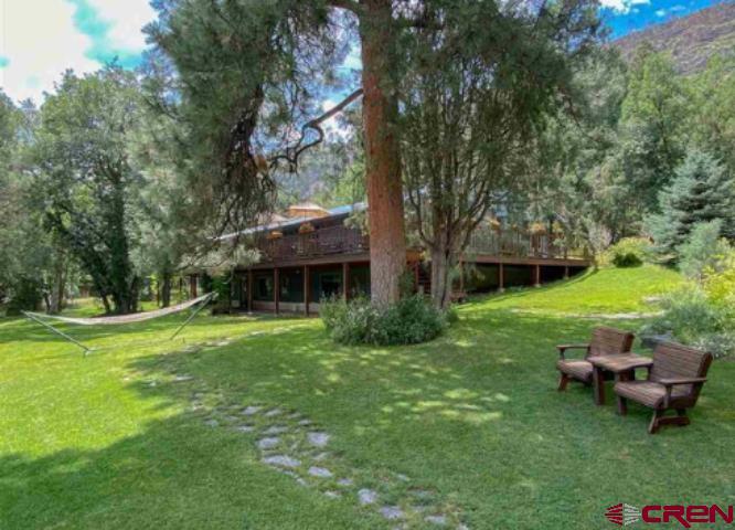 35130 N Highway 550