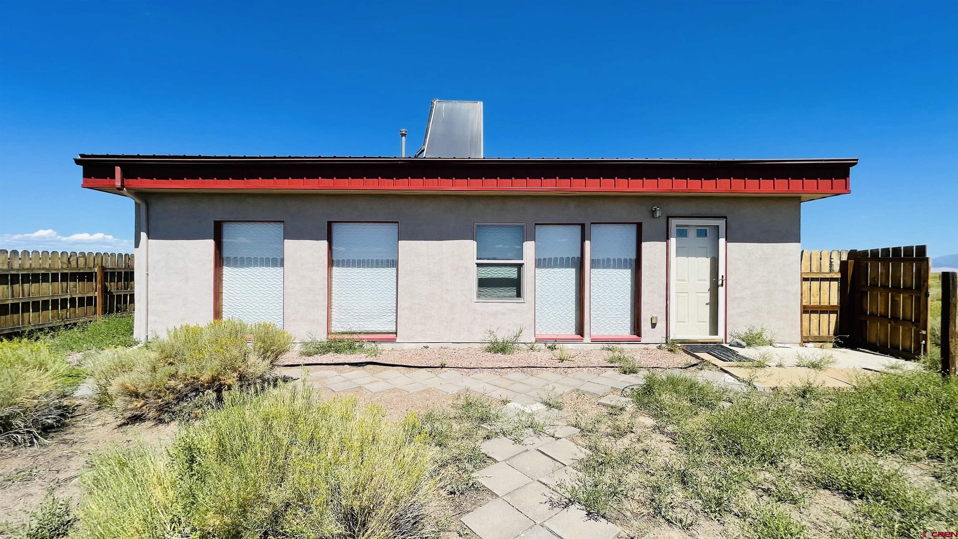 Photo of 1091 County Rd 112 S in Alamosa, CO