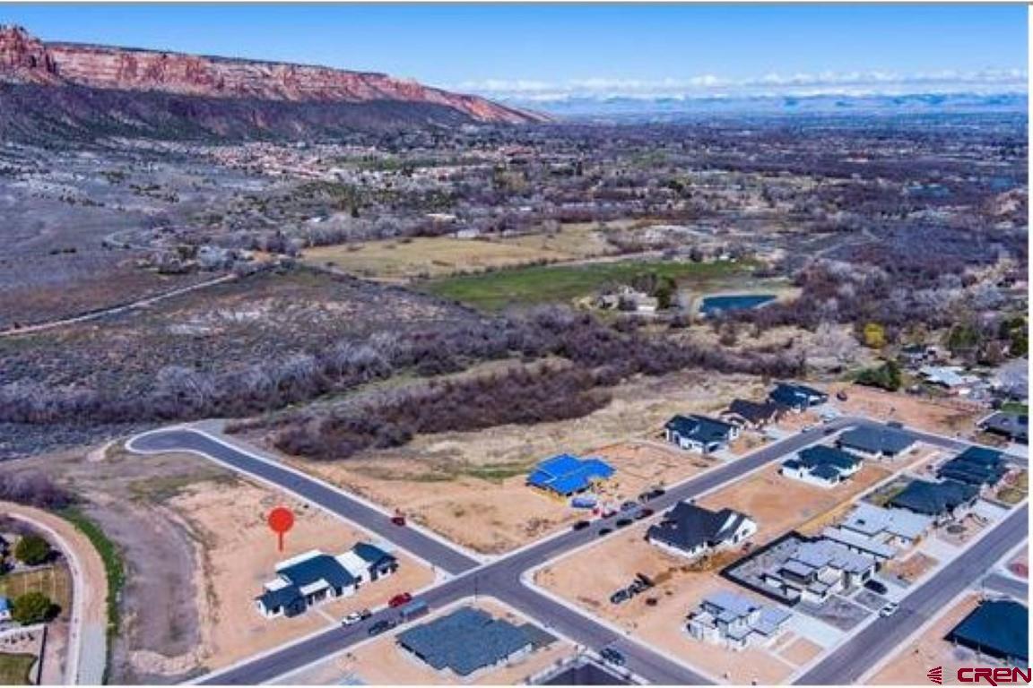 Photo of 2173 Sieber Canyon Ct in Grand Junction, CO