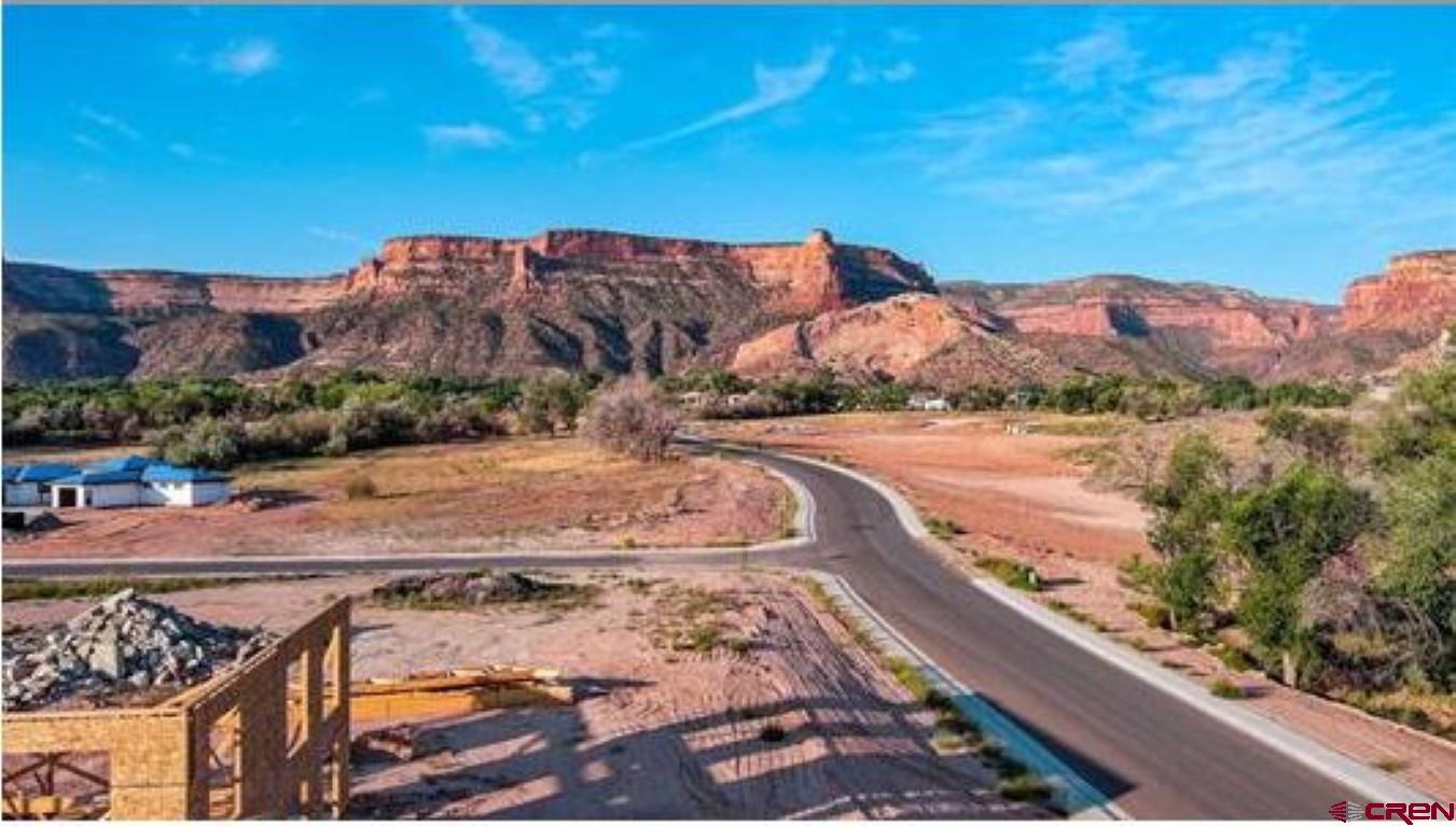 Photo of 663 Soaring Eagle Dr in Grand Junction, CO