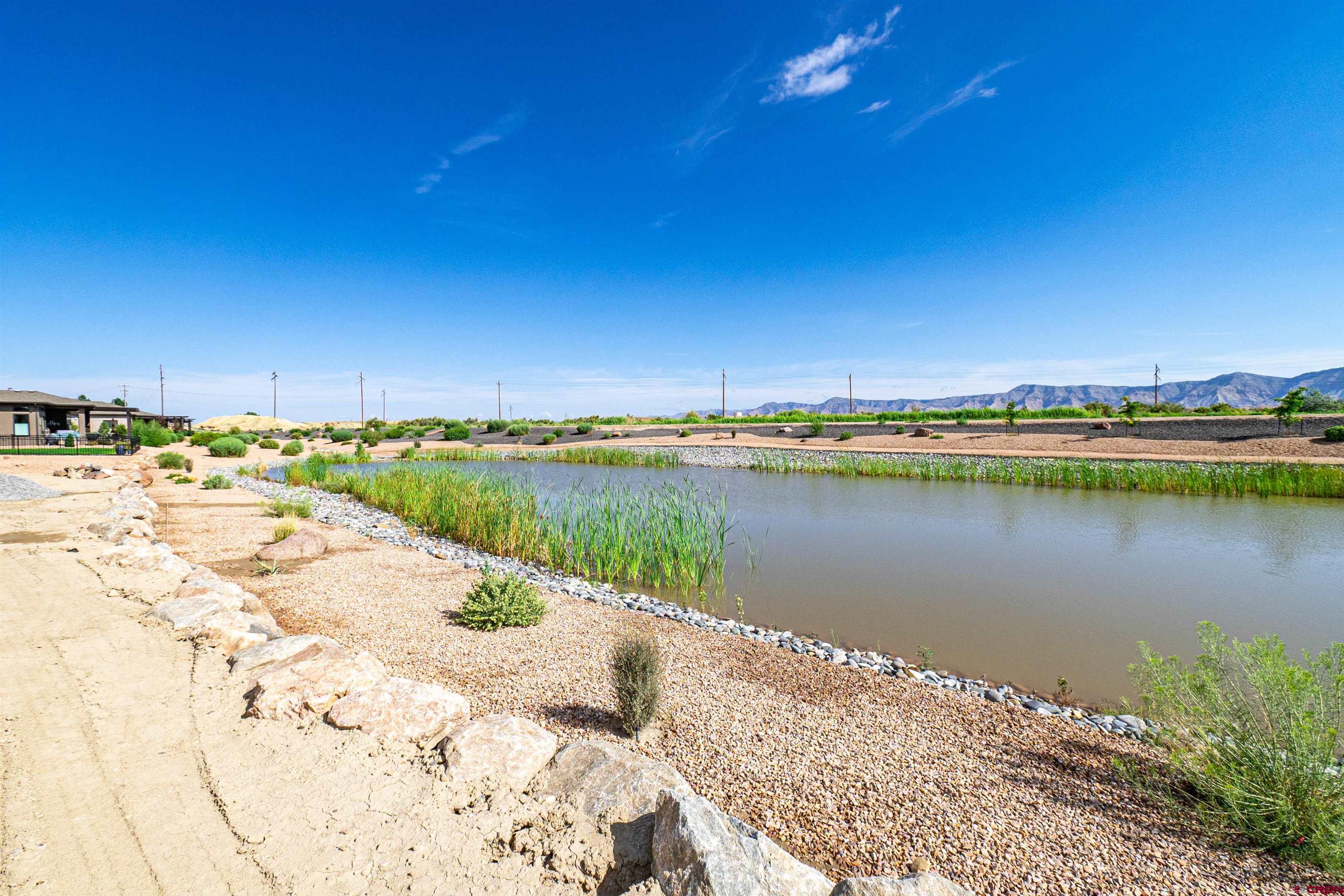 Photo of 2702 Meadowcrest Ct in Grand Junction, CO