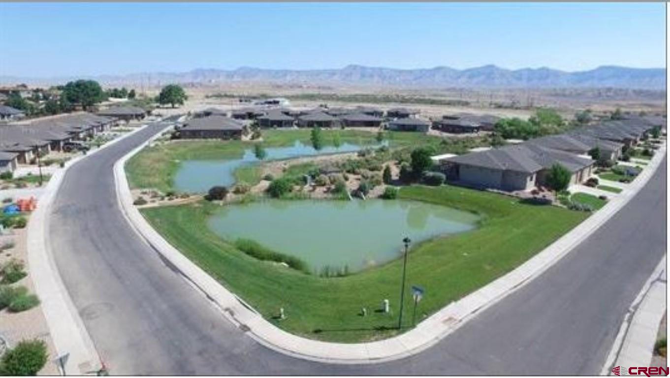 Photo of 2687 Meadowcrest Ct in Grand Junction, CO