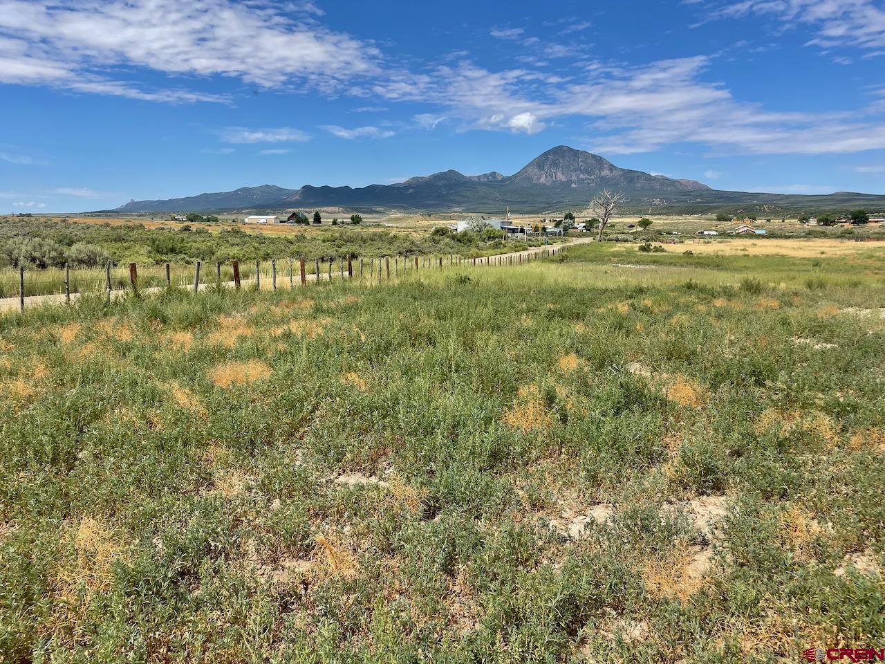 Photo of Tbd Rd F in Cortez, CO