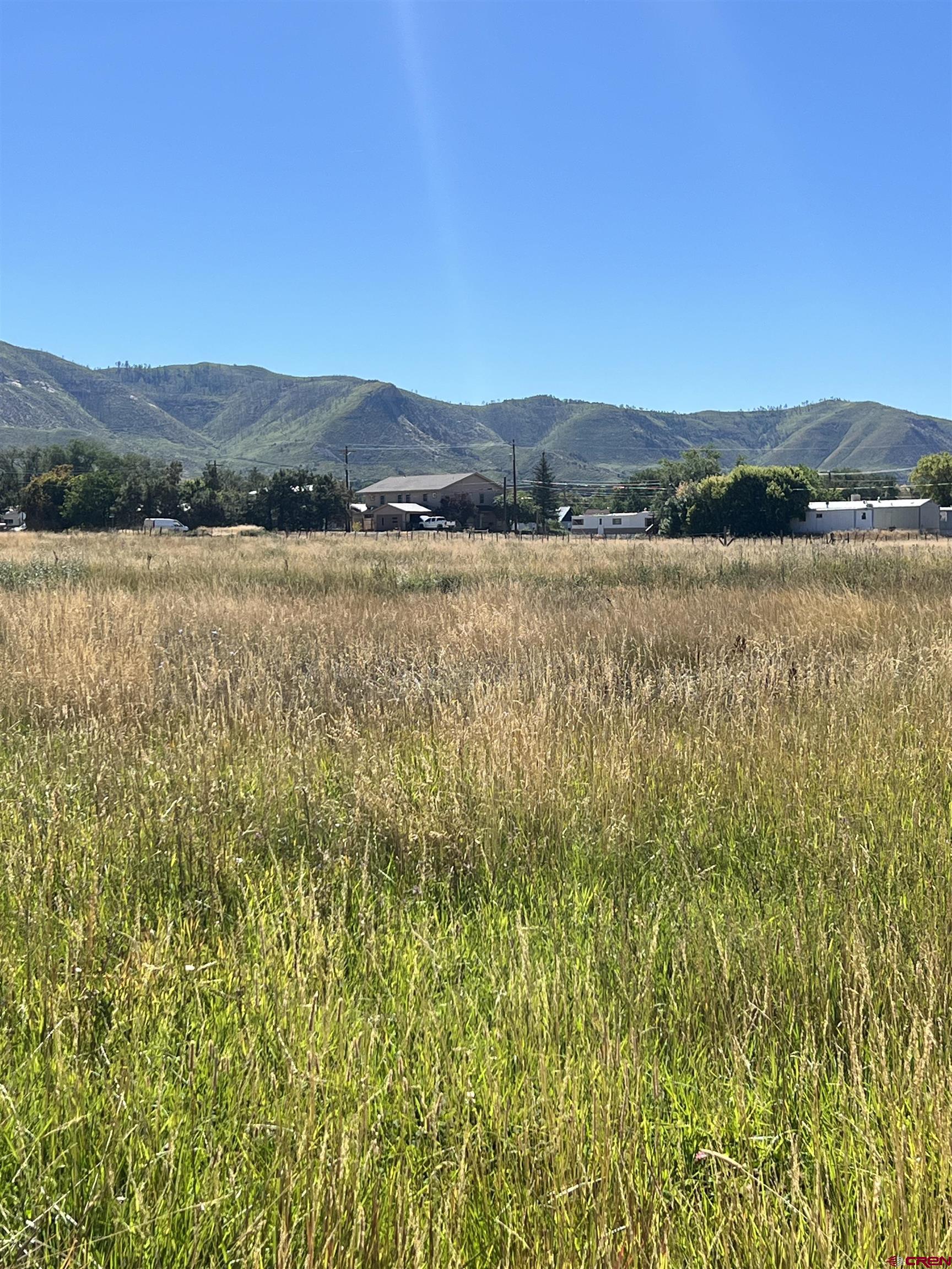Photo of 960 Bauer St in Mancos, CO