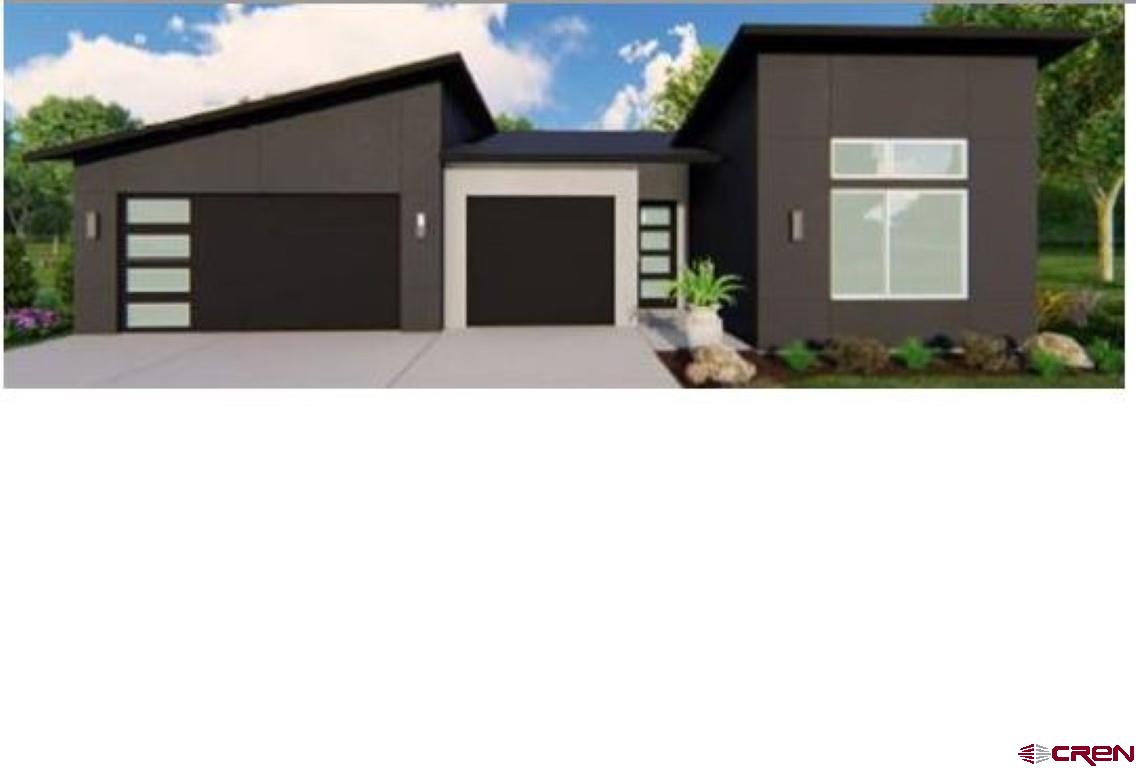 Photo of 2739 Storm Ave in Grand Junction, CO