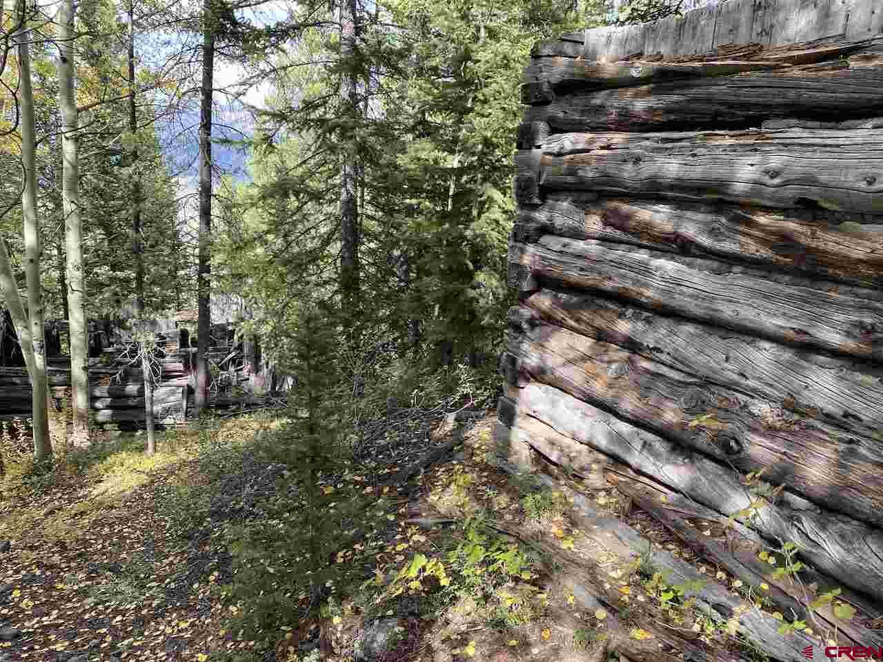 Lot 19 Hidden Mine Way, Crested Butte, CO 81224 Listing Photo  21