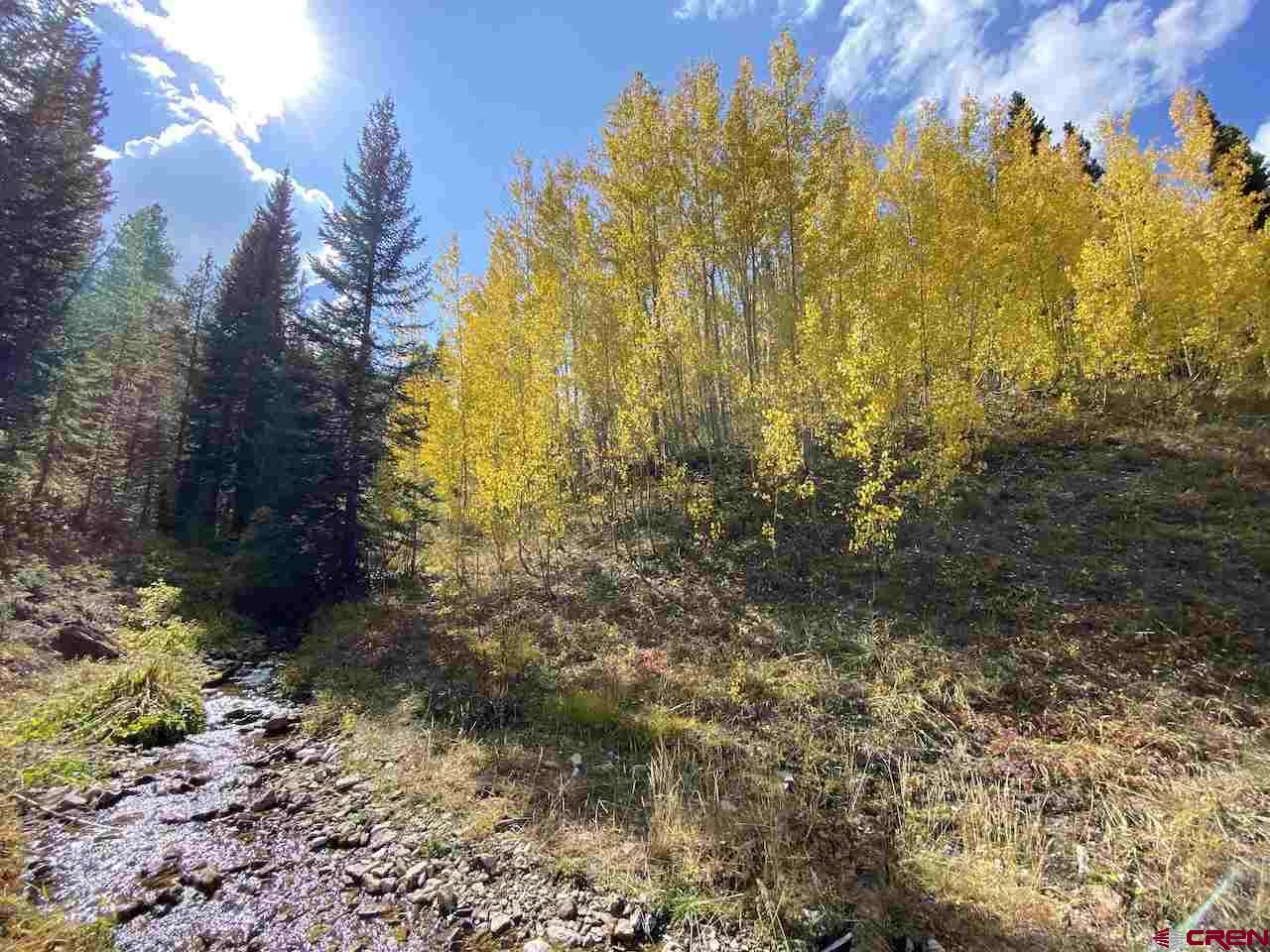 Lot 19 Hidden Mine Way, Crested Butte, CO 81224 Listing Photo  29