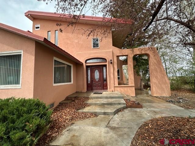 Photo of 5056 County Rd 10S in Alamosa, CO