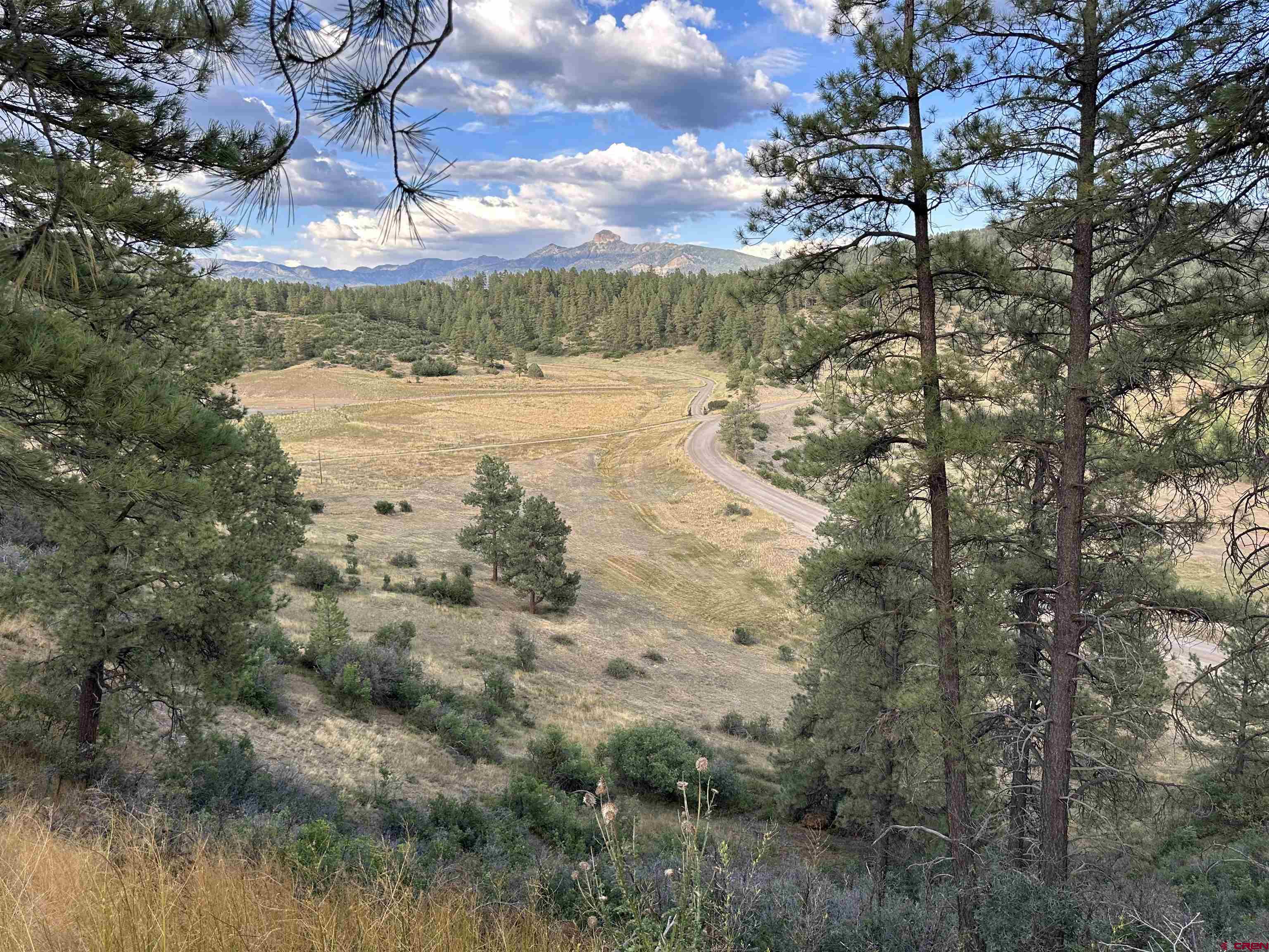 X County Road 326, Pagosa Springs, CO 81147 Listing Photo  1