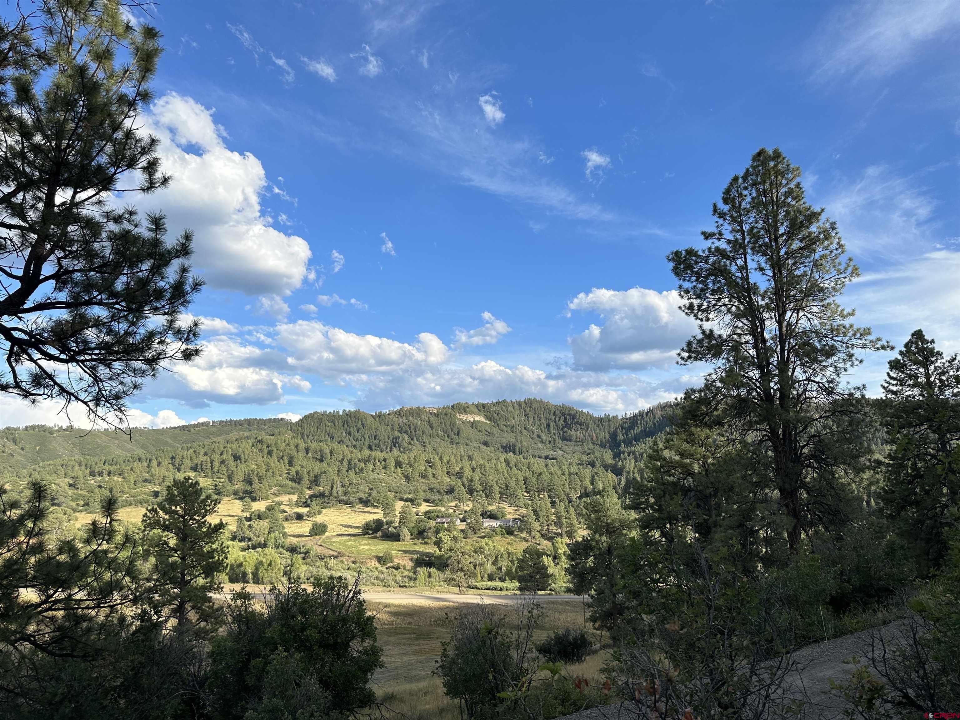 X County Road 326, Pagosa Springs, CO 81147 Listing Photo  8