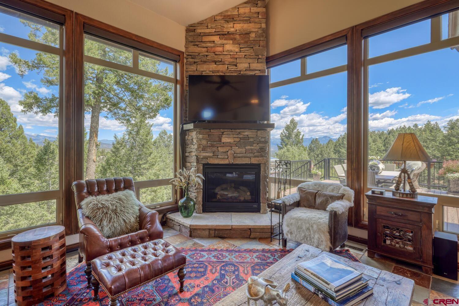 255 Majestic, Pagosa Springs, CO 81147 Listing Photo  15