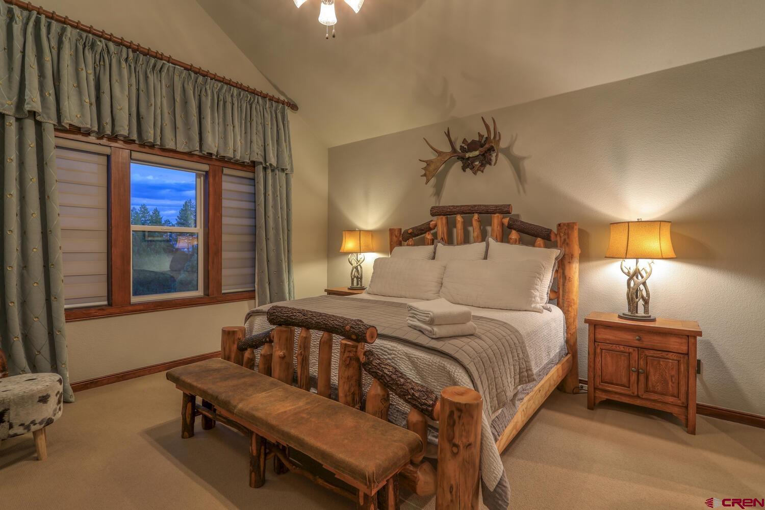 255 Majestic, Pagosa Springs, CO 81147 Listing Photo  22