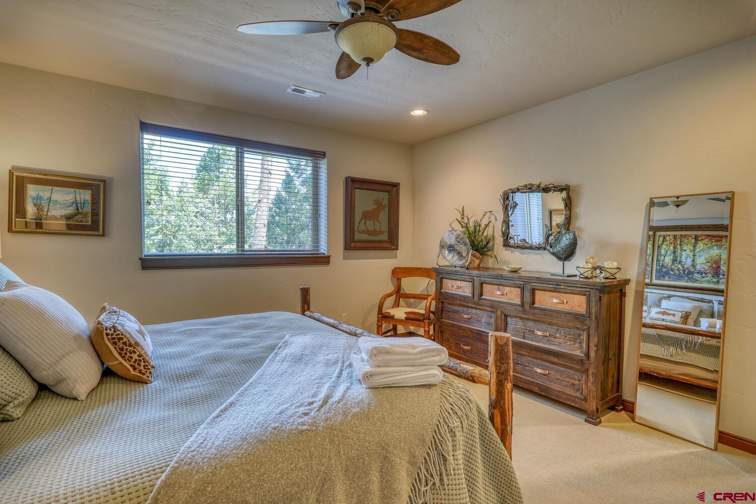 255 Majestic, Pagosa Springs, CO 81147 Listing Photo  25