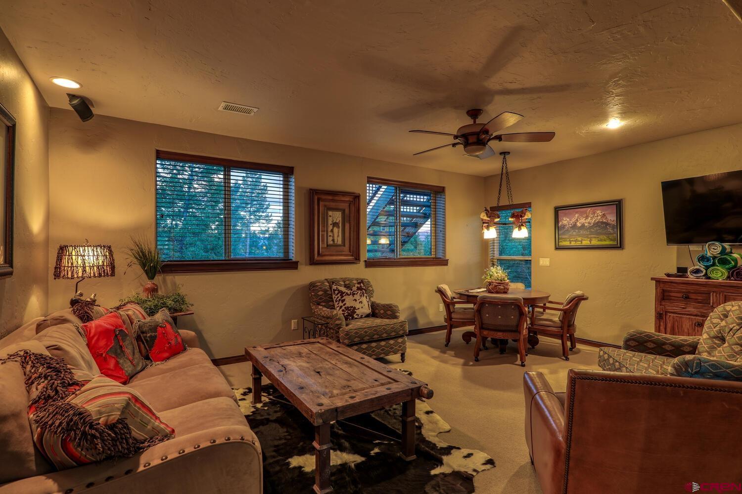 255 Majestic, Pagosa Springs, CO 81147 Listing Photo  27