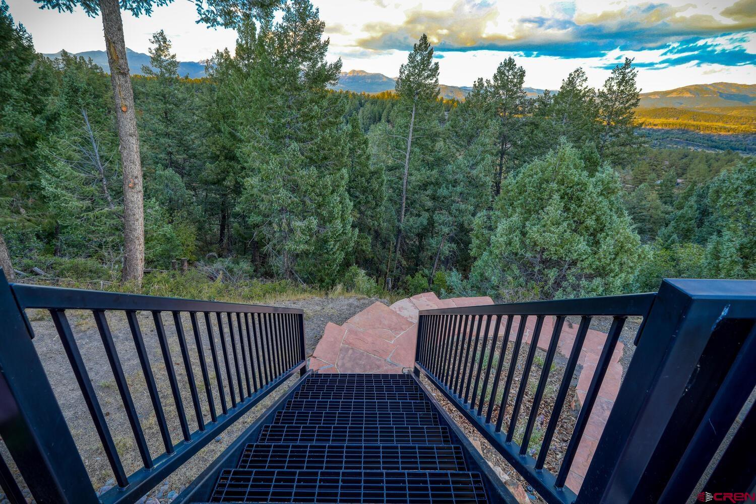 255 Majestic, Pagosa Springs, CO 81147 Listing Photo  33