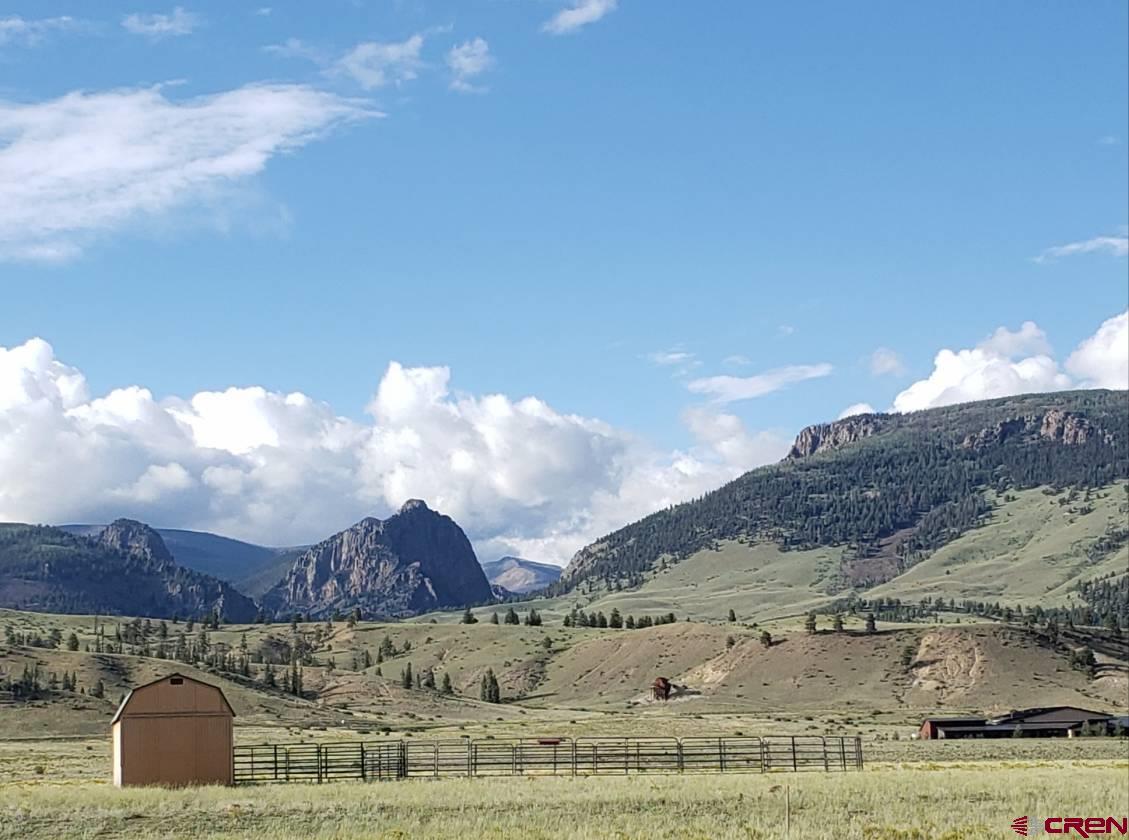 Photo of Creede in Creede, CO