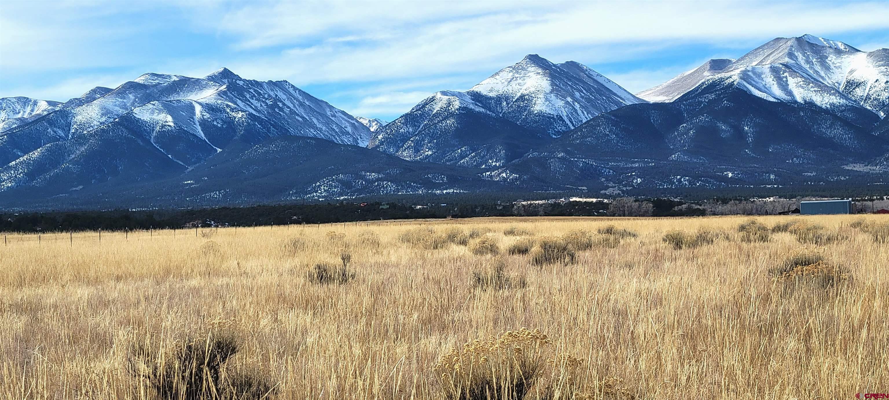 Photo of Tbd County Rd 263 in Nathrop, CO