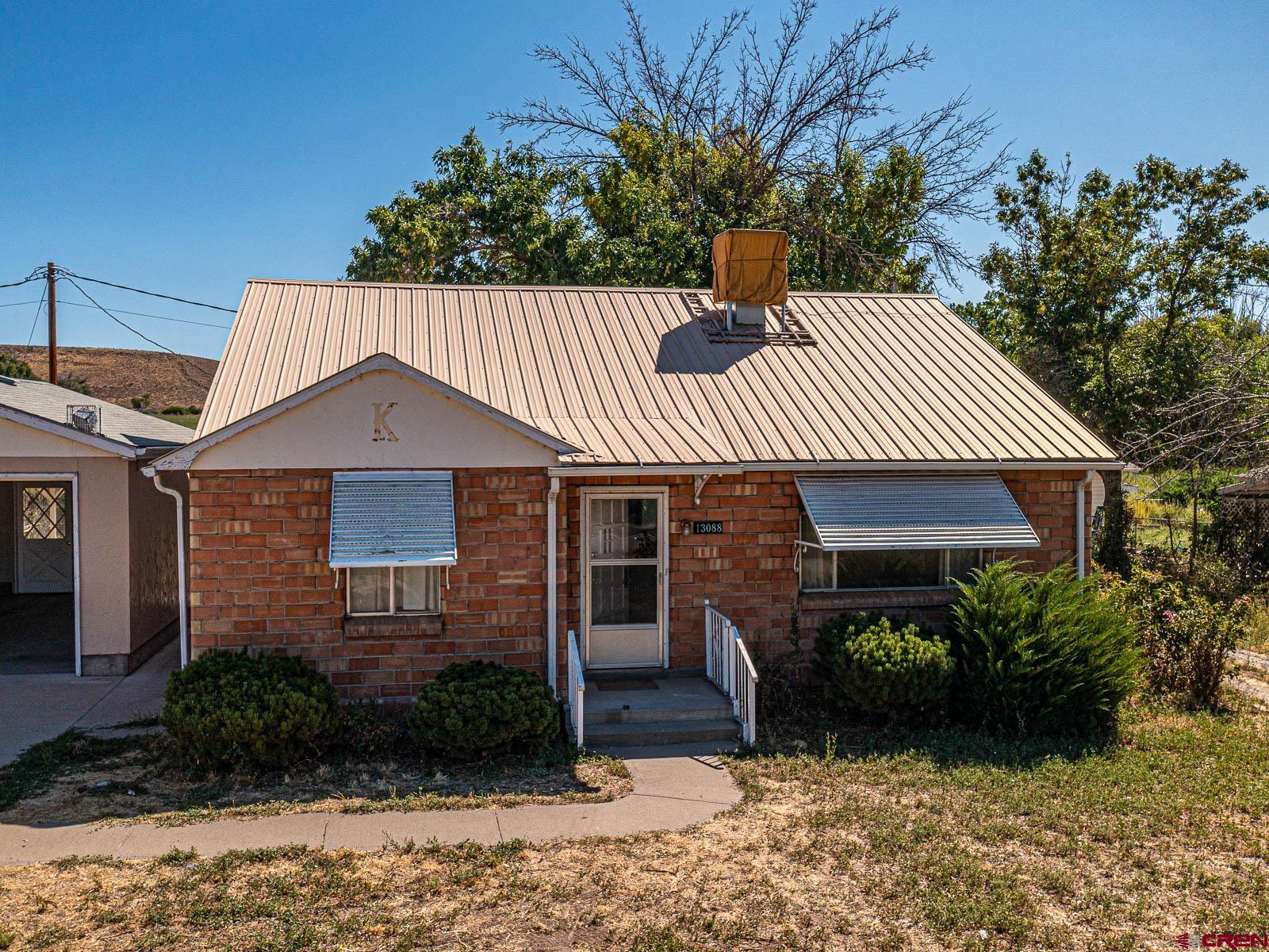 Delta County Real Estate Colorado Homes Ranches Land