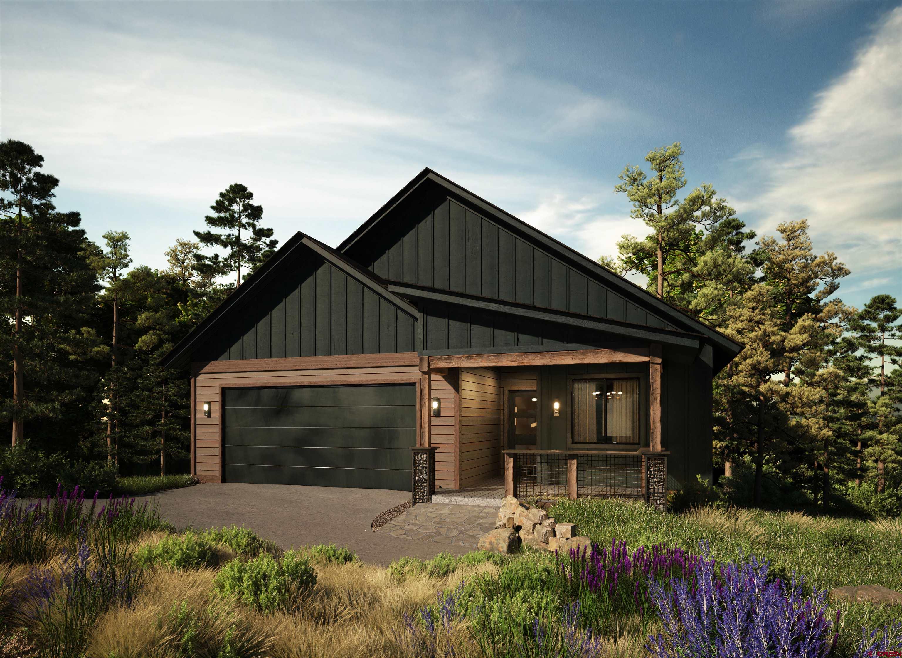 Photo of 97 Terra Blue Wy in Durango, CO