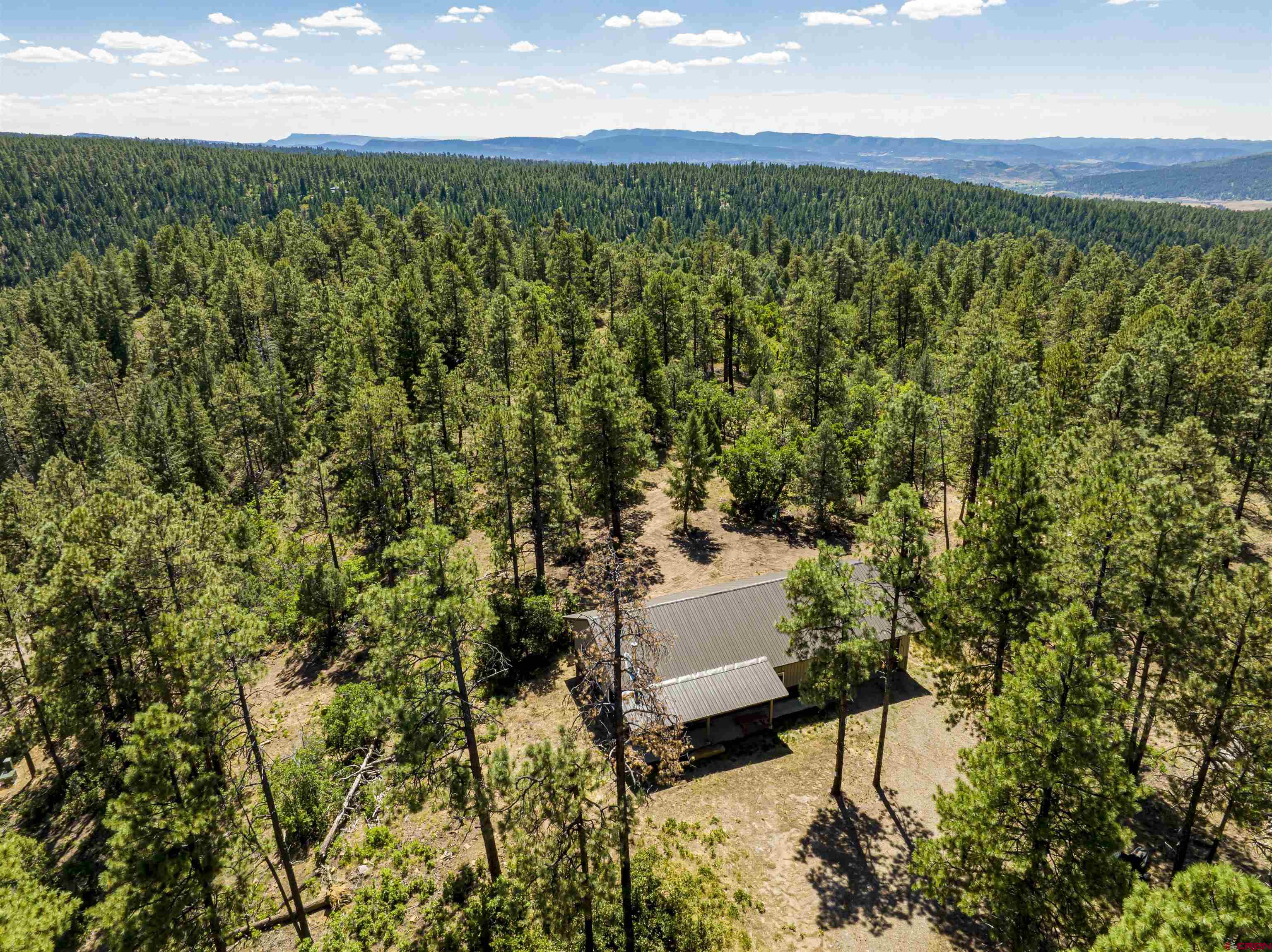 Photo of 802 Puma Pl in Pagosa Springs, CO