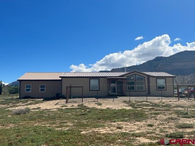 Photo of 21741 Rd C in Cortez, CO
