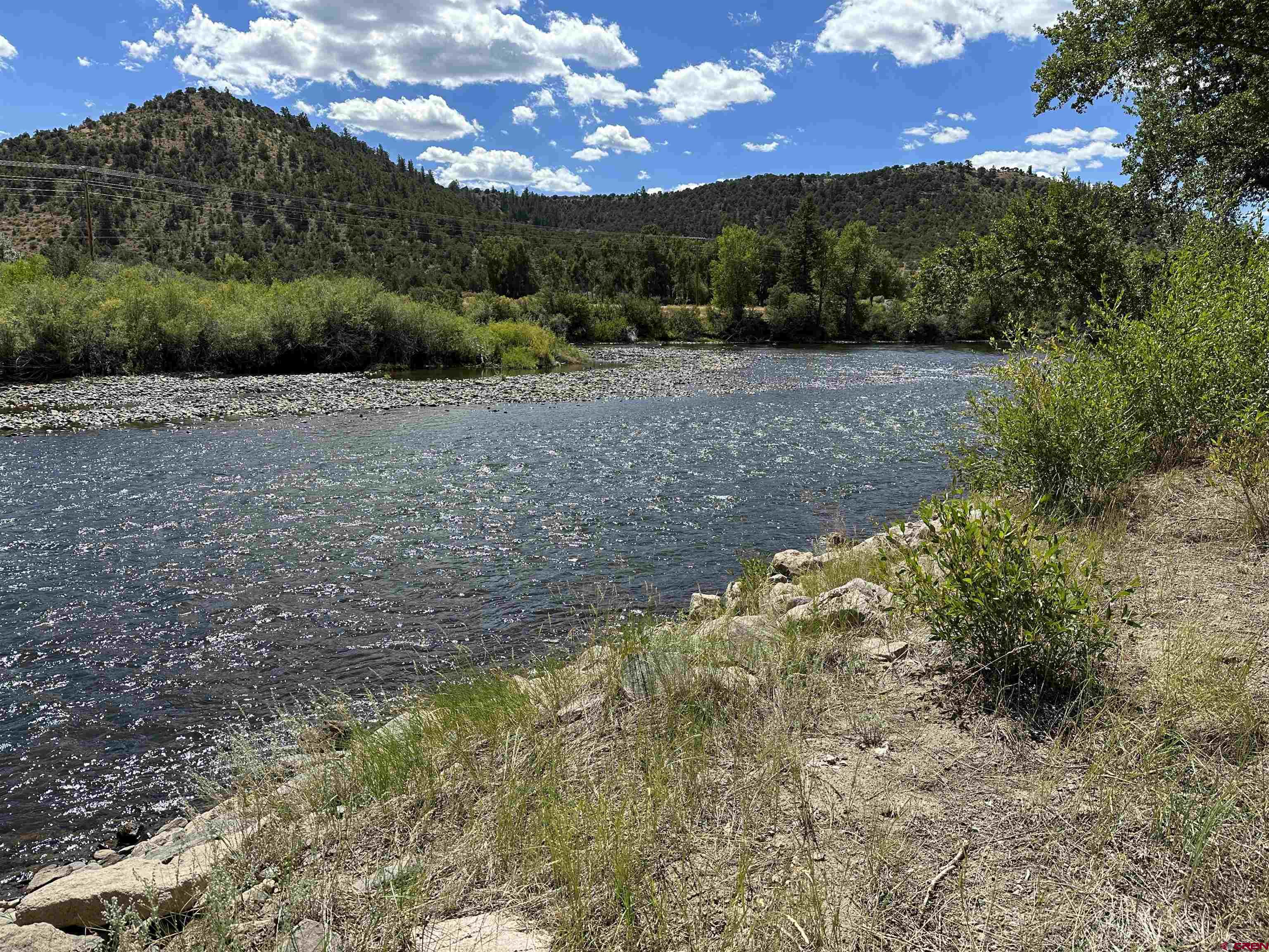 Photo of 153 Rio Grande Dr in South Fork, CO