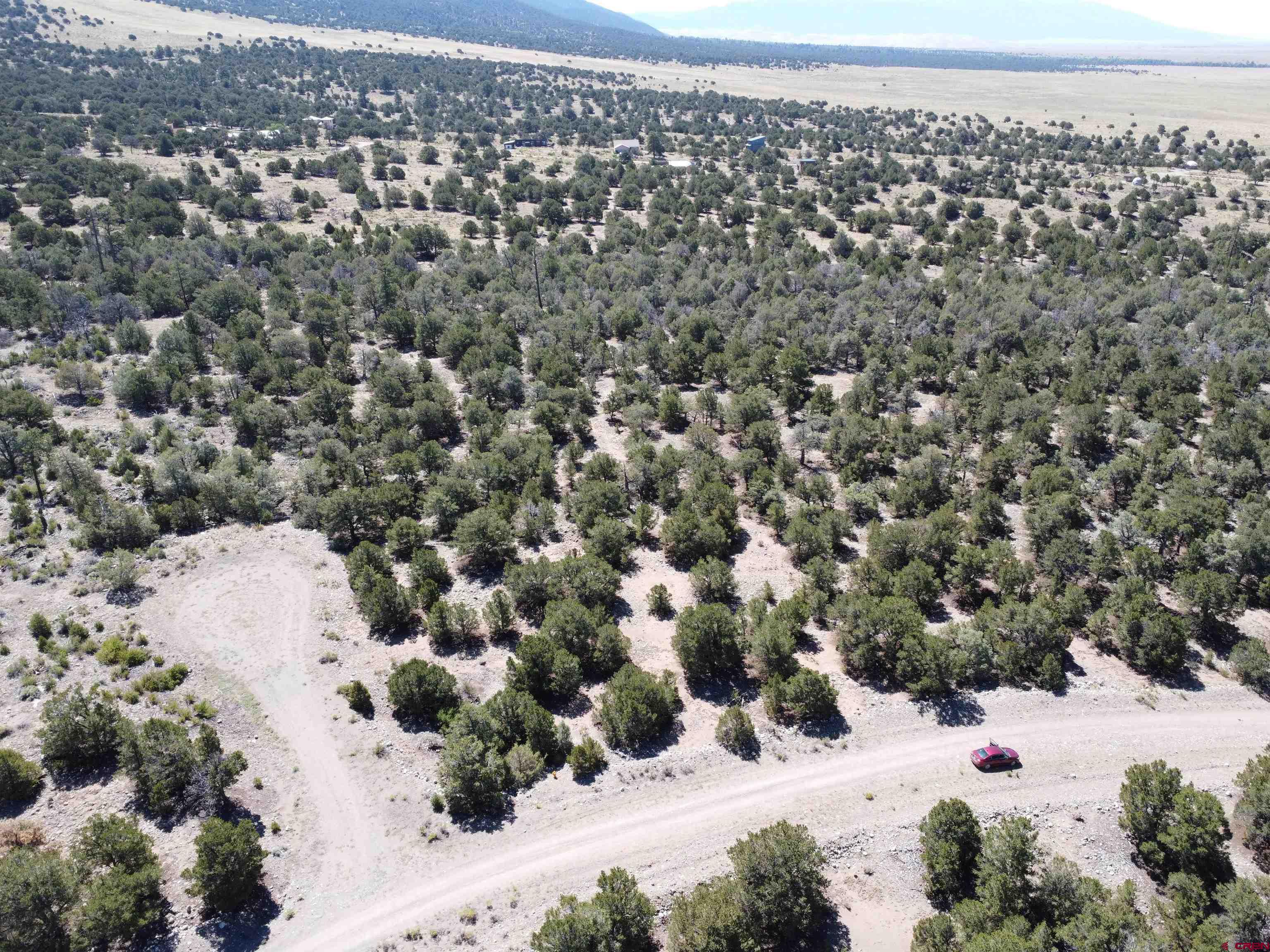 Photo of 4154 Lovers Wy in Crestone, CO