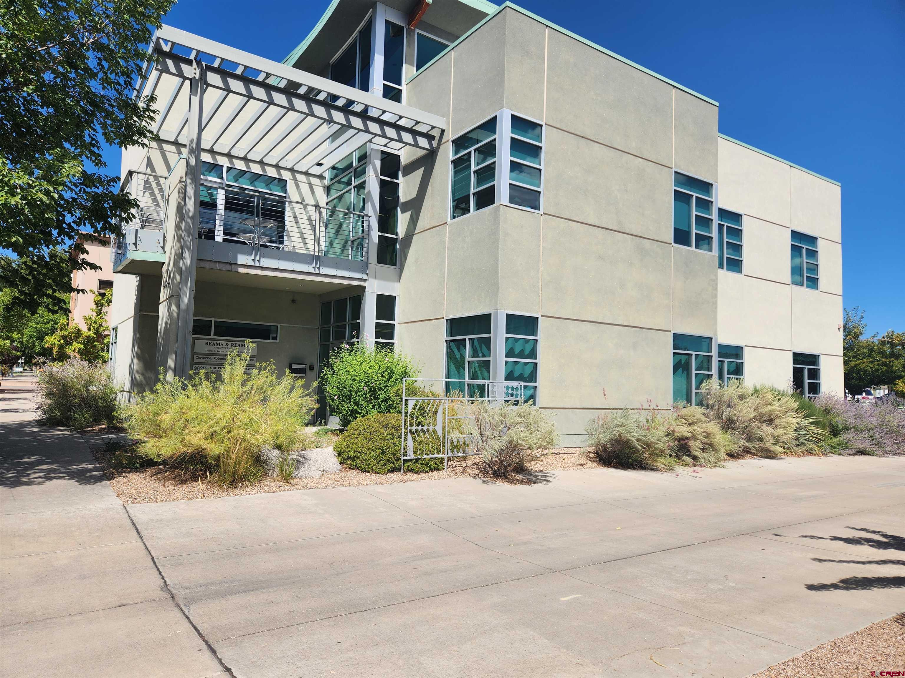 Photo of 222 N 7th St A-1 in Grand Junction, CO