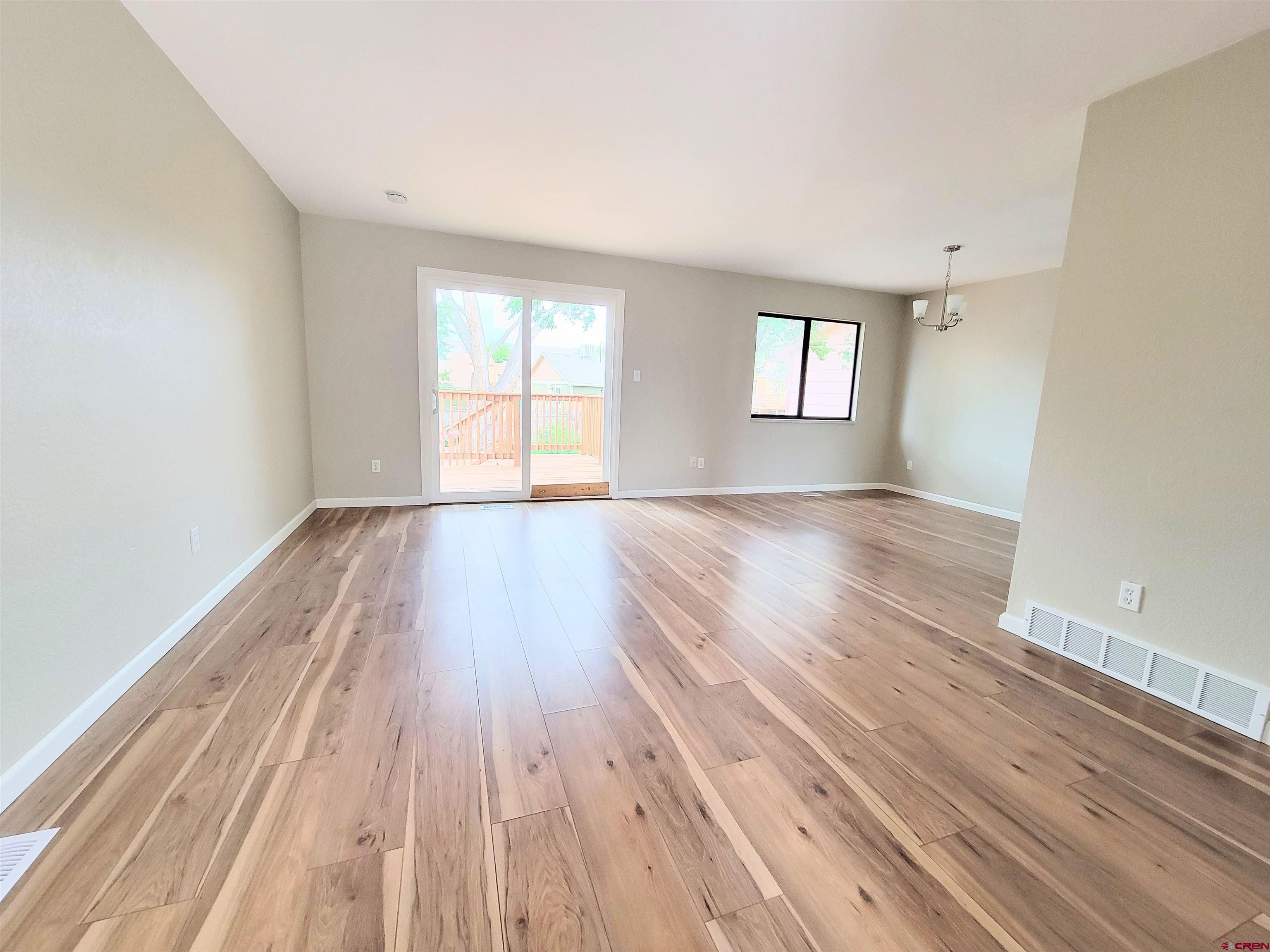 Photo of 3214 Mesa Ave in Clifton, CO