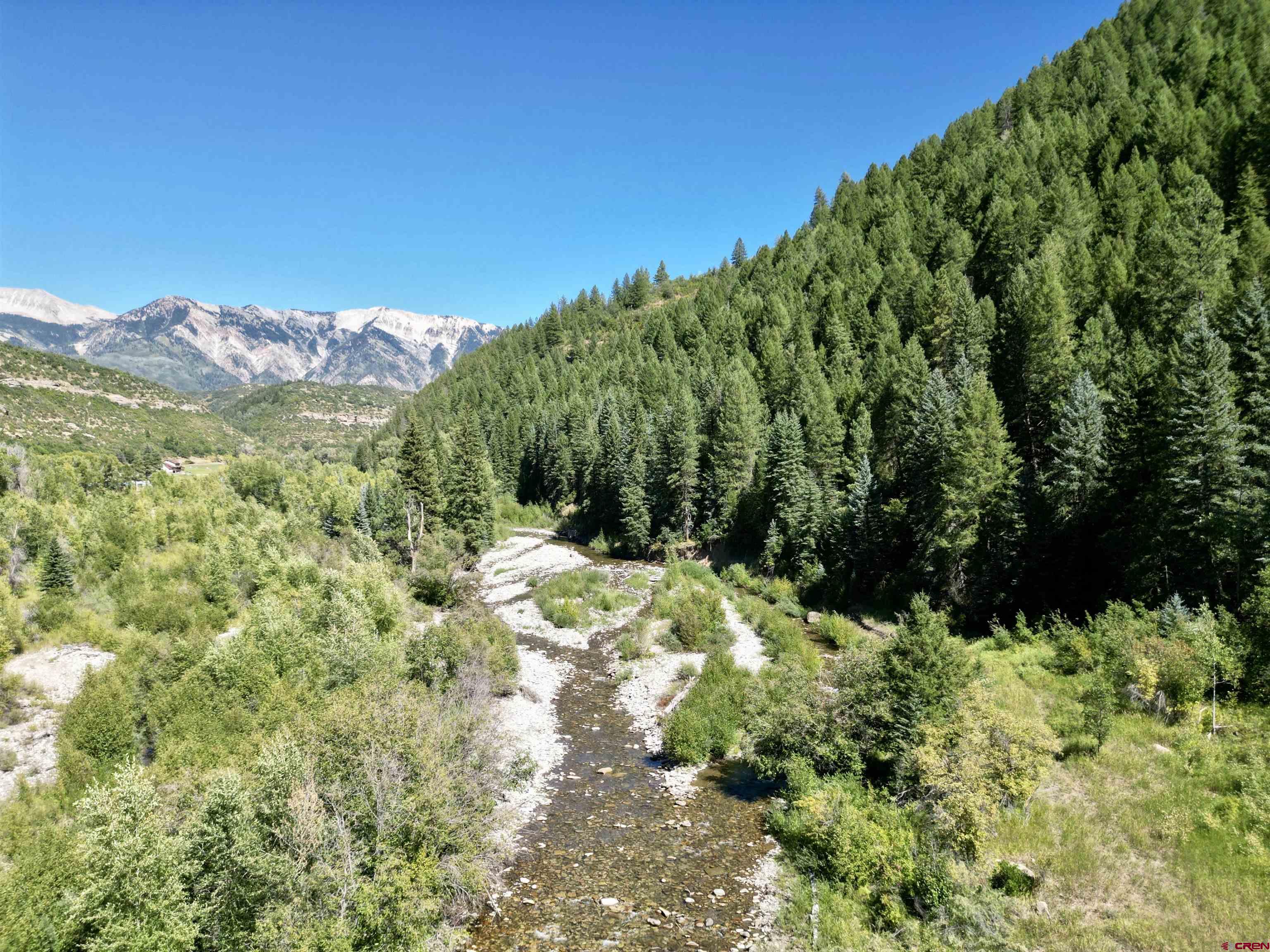 Photo of 27048 County Rd 12 in Somerset, CO