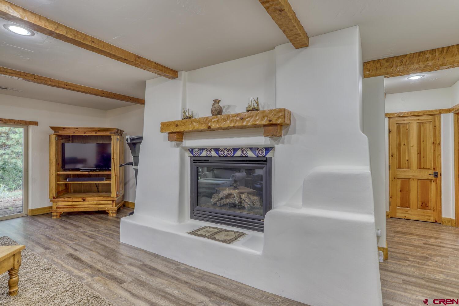 220 N Cougar Court, Pagosa Springs, CO 81147 Listing Photo  25