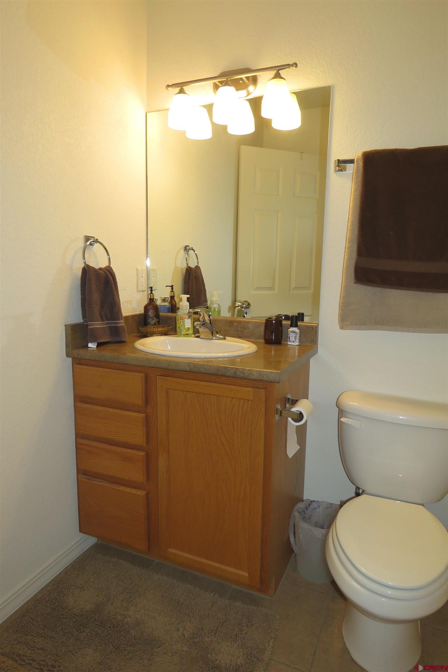 20 Timberline Dr Unit I, Pagosa Springs, CO 81147 Listing Photo  26