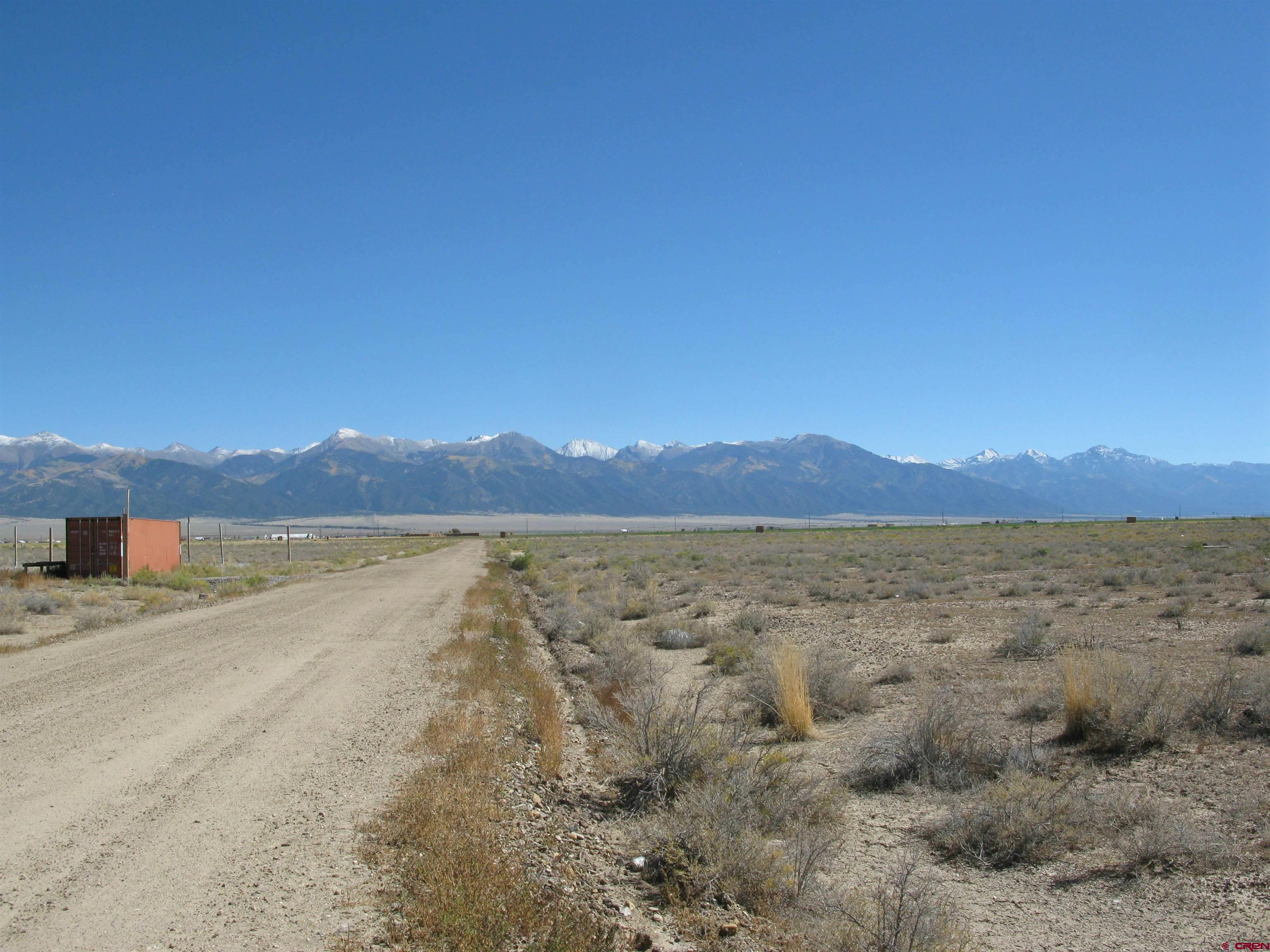 Photo of 57966 Eva K Dr in Moffat, CO