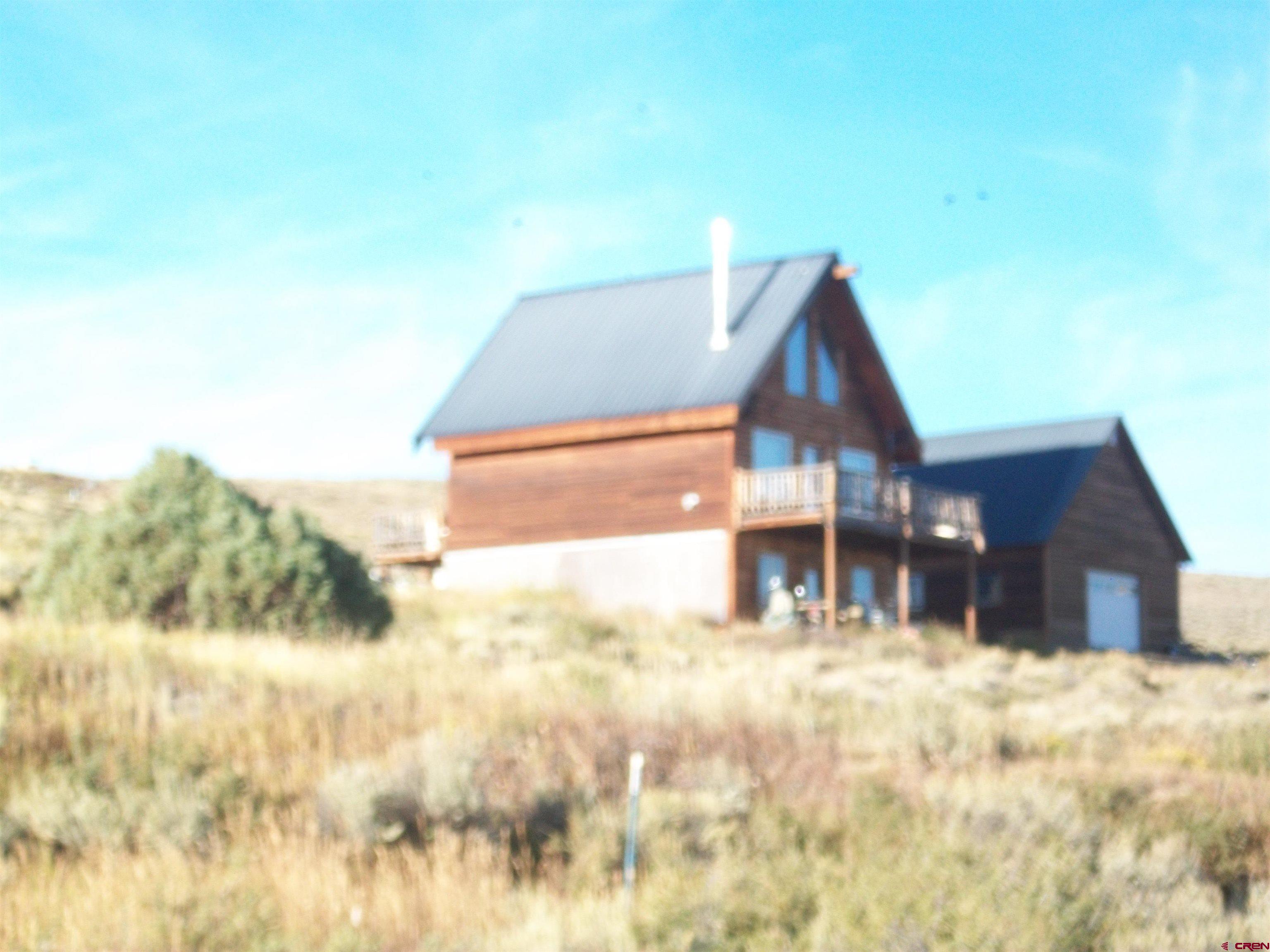 950 Antelope Road